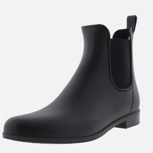 Sam Edelman Rain Boot